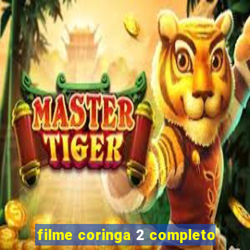 filme coringa 2 completo